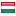emi.hu server is located in Hungary